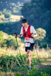 BIB: 2933
                            <button type="button" onclick="openModal(19021519)" class="btn btn-primary btn-sm float-right btn-popup" data-toggle="modal" data-target=".modal-high-quality">
                        <i class="fas fa-shopping-cart"></i> Add to Cart
                    </button>
                                            <button type="button" onclick="isThisMe(19021519, true)" class="btn btn-success btn-sm float-right btn-popup btn-isme hidden" data-toggle="tooltip" data-placement="bottom" title="นี่คือรูปของคุณใช่ไหม คลิกที่นี่เพื่อเอาเข้าอัลบั้ม">
                        <i class="fas fa-plus"></i> Add to album
                    </button>
                    <button type="button" onclick="isThisMe(19021519, false)" class="btn btn-warning btn-sm float-right btn-popup btn-isnotme hidden">
                        <i class="fas fa-ban"></i> Remove from album
                    </button>